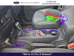 2013 Wrangler Unlimited Thumbnail 8