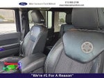 2013 Wrangler Unlimited Thumbnail 9