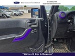 2013 Wrangler Unlimited Thumbnail 10