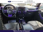 2013 Wrangler Unlimited Thumbnail 10