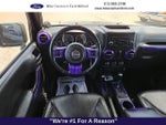 2013 Wrangler Unlimited Thumbnail 11