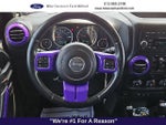 2013 Wrangler Unlimited Thumbnail 12