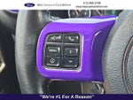 2013 Wrangler Unlimited Thumbnail 13