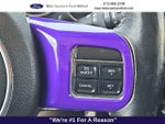2013 Wrangler Unlimited Thumbnail 14