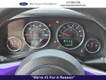 2013 Wrangler Unlimited Thumbnail 15