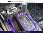 2013 Wrangler Unlimited Thumbnail 19