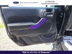 2013 Wrangler Unlimited Thumbnail 20