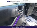 2013 Wrangler Unlimited Thumbnail 21