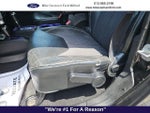 2013 Wrangler Unlimited Thumbnail 22