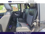 2013 Wrangler Unlimited Thumbnail 24