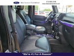2013 Wrangler Unlimited Thumbnail 27