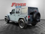2014 Wrangler Unlimited Thumbnail 3