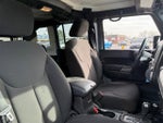 2014 Wrangler Unlimited Thumbnail 17