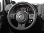 2014 Wrangler Unlimited Thumbnail 7