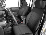 2014 Wrangler Unlimited Thumbnail 9