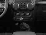 2014 Wrangler Unlimited Thumbnail 11