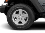 2014 Wrangler Unlimited Thumbnail 12