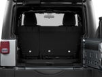 2014 Wrangler Unlimited Thumbnail 13
