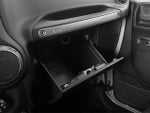 2014 Wrangler Unlimited Thumbnail 16