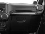 2014 Wrangler Unlimited Thumbnail 18
