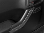 2014 Wrangler Unlimited Thumbnail 19