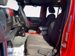 2015 Wrangler Unlimited Thumbnail 9