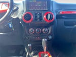 2015 Wrangler Unlimited Thumbnail 11