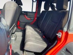 2015 Wrangler Unlimited Thumbnail 13