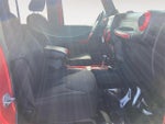 2015 Wrangler Unlimited Thumbnail 15