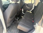 2016 Wrangler Unlimited Thumbnail 6