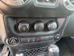 2016 Wrangler Unlimited Thumbnail 8