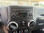 2016 Wrangler Unlimited Thumbnail 9