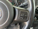 2016 Wrangler Unlimited Thumbnail 10