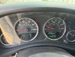 2016 Wrangler Unlimited Thumbnail 11
