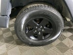 2016 Wrangler Unlimited Thumbnail 12