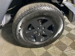 2016 Wrangler Unlimited Thumbnail 13