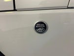 2016 Wrangler Unlimited Thumbnail 16
