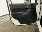 2016 Wrangler Unlimited Thumbnail 19