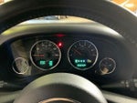 2016 Wrangler Unlimited Thumbnail 20