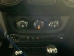 2016 Wrangler Unlimited Thumbnail 22