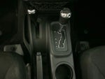 2016 Wrangler Unlimited Thumbnail 23