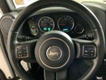 2016 Wrangler Unlimited Thumbnail 24