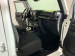 2016 Wrangler Unlimited Thumbnail 26