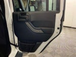 2016 Wrangler Unlimited Thumbnail 29