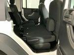 2016 Wrangler Unlimited Thumbnail 30