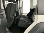 2016 Wrangler Unlimited Thumbnail 31