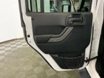 2016 Wrangler Unlimited Thumbnail 32
