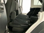 2016 Wrangler Unlimited Thumbnail 33