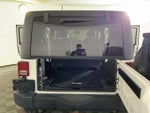 2016 Wrangler Unlimited Thumbnail 34