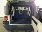 2016 Wrangler Unlimited Thumbnail 35